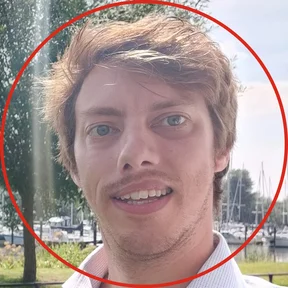 Stijn