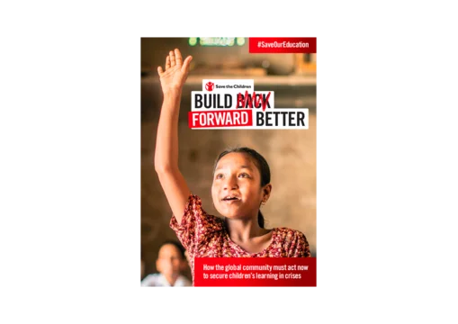 build-forward-better