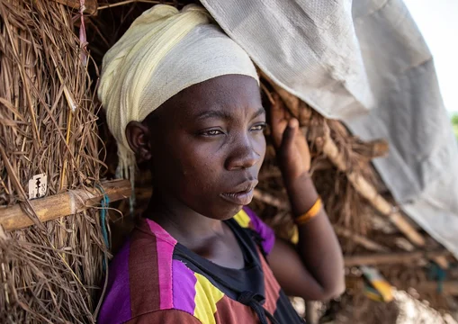 CH1552630-Mariana-lost-her-husband-when-their-home-was-attacked-by-armed-men-in-Cabo-Delgado-Mozambique