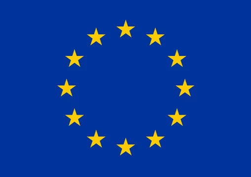Flag-of-Europe-svg_4