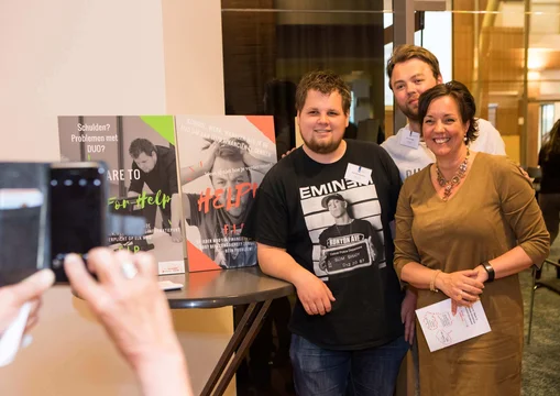 Speaking-Minds-jongeren