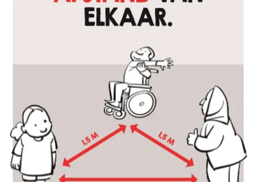 3d2df09d-bb01-48fb-bee8-7463d4323fff