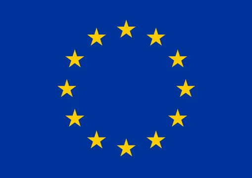 EU