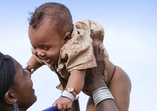 ethiopie-moeder-kind