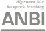 ANBI
