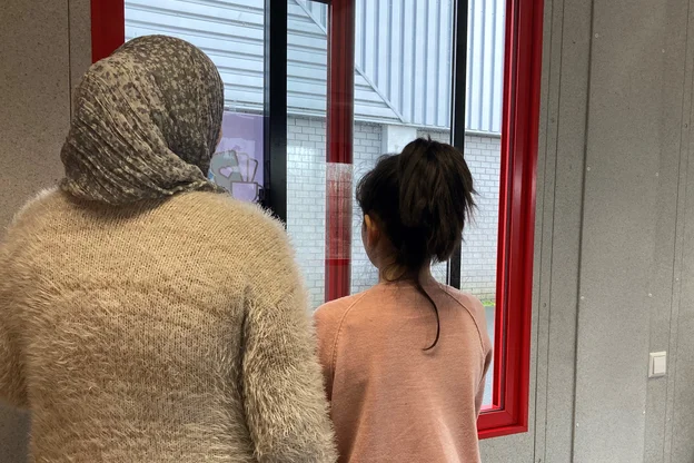 8cae7dac-f709-43f6-b75c-ec4037afc654