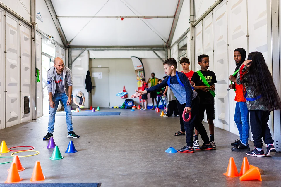 20230802-stc-teamup-fotografie-jules-van-iperen-034_1