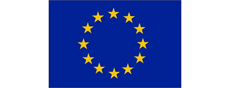 Flag