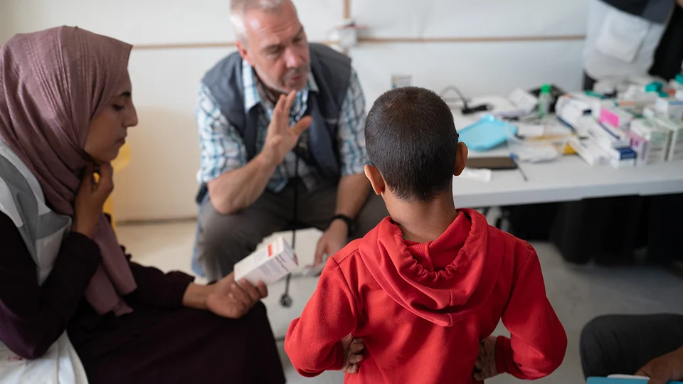 ch11018895_doctor_simon