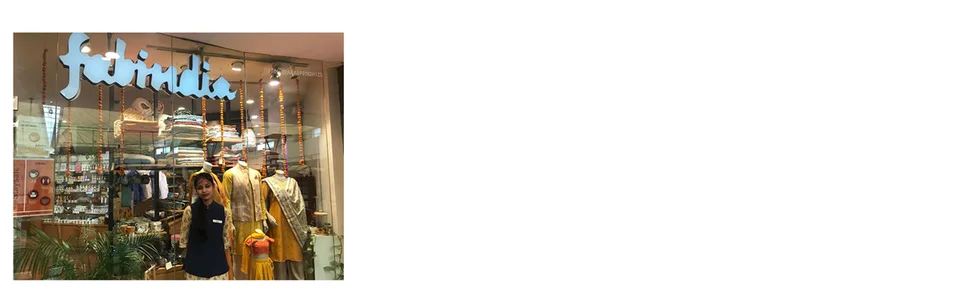 Bushra_1.aspx%3Fwidth%3D1200%26height%3D372%26ext%3D.png.webp