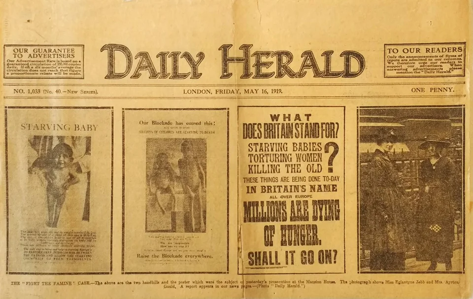 CH1282382-An-original-copy-of-the-Daily-Herald-newspaper-from-16-May-1919.aspx%3Fwidth%3D1200%26height%3D759%26ext%3D.jpg.webp CH1282382-An-original-copy-of-the-Daily-Herald-newspaper-from-16-May-1919.aspx%3Fwidth%3D1200%26height%3D759%26ext%3D.jpg.webp