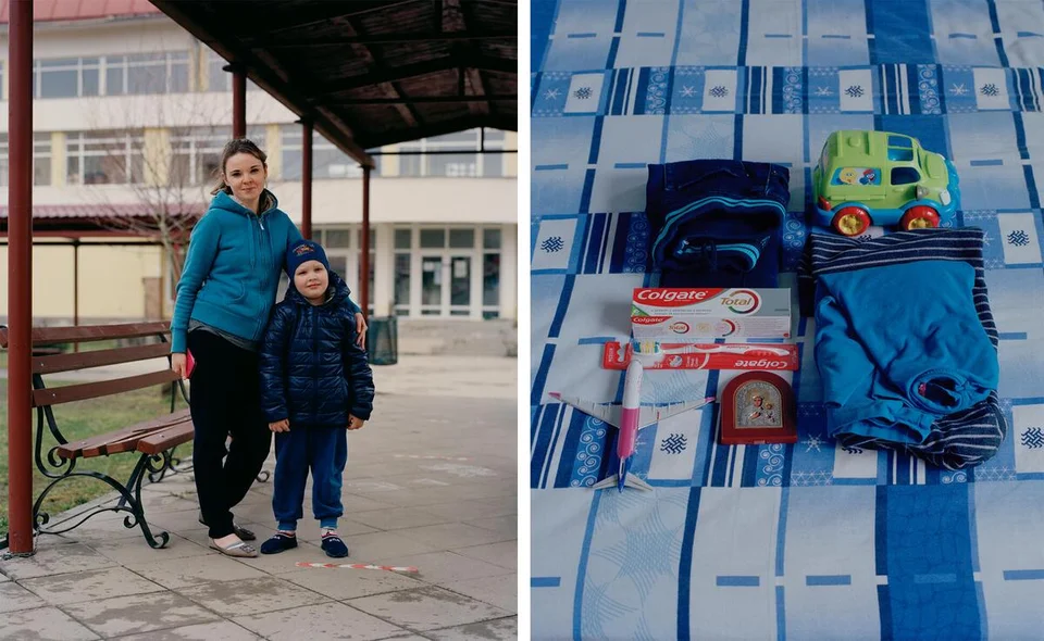 CH1681907-Mariya-and-Denys-alongside-a-photo-of-their-belongings-which-they-packed-when-they-fled-Ukraine.jpg%3Fext%3D.jpg.webp