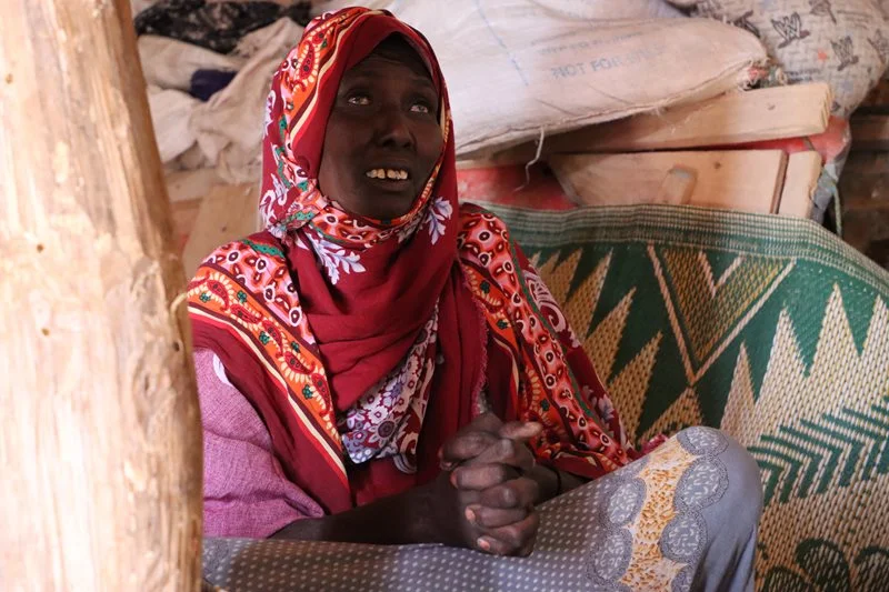 CH1686075-Suad-55-inside-of-where-she-s-currently-living-at-an-IDP-camp-in-Somalia.aspx%3Fwidth%3D800%26height%3D533%26ext%3D.jpg.webp CH1686075-Suad-55-inside-of-where-she-s-currently-living-at-an-IDP-camp-in-Somalia.aspx%3Fwidth%3D800%26height%3D533%26ext%3D.jpg.webp