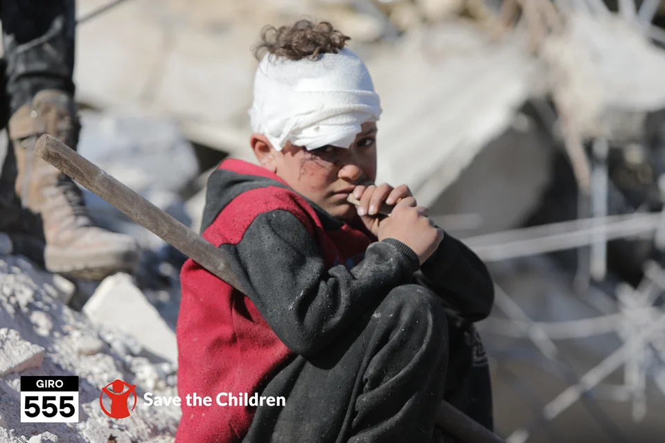 CH1771880-Ward-6-sits-in-the-rubble-near-his-home-that-collapsed-in-the-earthquake.aspx%3Fwidth%3D1200%26height%3D800%26ext%3D.png.webp