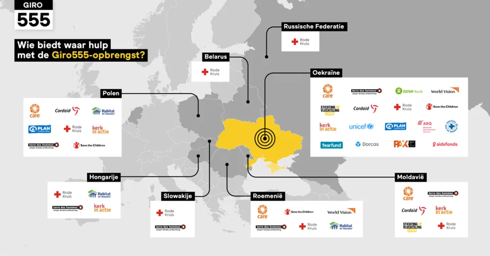 GIRO555-Infographic-Overzicht-Hulporganisaties-Per-Land.aspx%3Fwidth%3D1200%26height%3D627%26ext%3D.png.webp