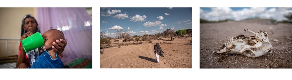 Kenia-droogte.aspx%3Fwidth%3D1200%26height%3D331%26ext%3D.png.webp
