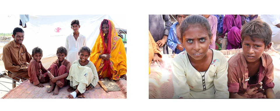 Raamdin-familie.aspx%3Fwidth%3D1200%26height%3D477%26ext%3D.png.webp