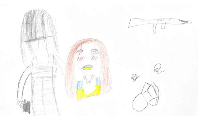tekening-1.png%3Fext%3D.png.webp