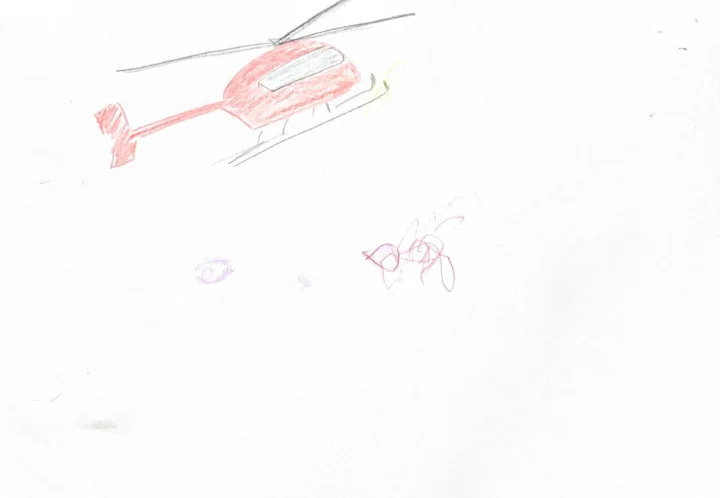 tekening-4.png%3Fext%3D.png.webp
