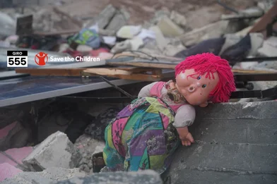 CH1769929-Toys-buried-in-the-rubble-of-destroyed-buildings-after-earthquake-in-Afrin-District-Aleppo-Governorate-Northwest-Syria.png CH1769929-Toys-buried-in-the-rubble-of-destroyed-buildings-after-earthquake-in-Afrin-District-Aleppo-Governorate-Northwest-Syria.png