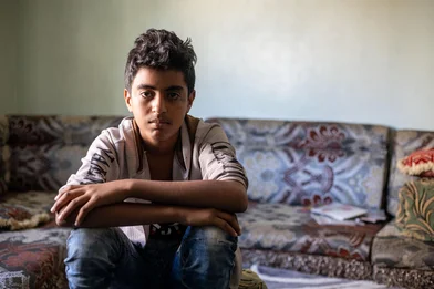 CH1659680-Isaac-14-at-his-home-recovering-after-being-shot-by-a-sniper-while-playing-football-outside-his-school.jpg CH1659680-Isaac-14-at-his-home-recovering-after-being-shot-by-a-sniper-while-playing-football-outside-his-school.jpg