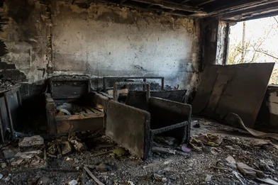 CH1494326-A-destroyed-residential-building-in-Eastern-Ukraine.jpg CH1494326-A-destroyed-residential-building-in-Eastern-Ukraine.jpg