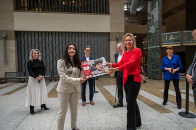 29062021-petitie-overhandiging-Tweede-Kamer-SF-3823.jpg 29062021-petitie-overhandiging-Tweede-Kamer-SF-3823.jpg