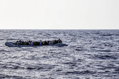 CH129506-Search-and-Rescue-Photos-1.jpg