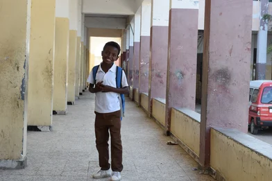 CH1510142-Mohammed-11-in-his-school-Aden-Yemen.JPG CH1510142-Mohammed-11-in-his-school-Aden-Yemen.JPG