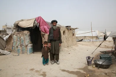 CH1669001-Kamran-who-were-supported-by-Save-the-Children-s-child-protection-team-in-Balkh-province-Afghanistan.JPG CH1669001-Kamran-who-were-supported-by-Save-the-Children-s-child-protection-team-in-Balkh-province-Afghanistan.JPG