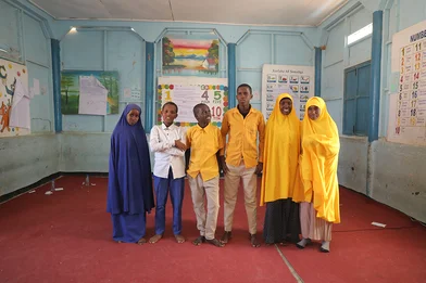 CH1754194-Salma-13-Nastex-13-Adam-12-Ali-14-Ladan-15-and-Najama-13-taking-part-in-a-letter-writing-workshop-in-Somalia-Left-to-right.png CH1754194-Salma-13-Nastex-13-Adam-12-Ali-14-Ladan-15-and-Najama-13-taking-part-in-a-letter-writing-workshop-in-Somalia-Left-to-right.png