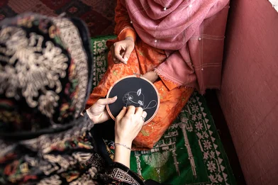 CH1748987-Nasreen-s-teacher-shows-her-how-to-embroider-at-Save-the-Children-s-vocational-training-centre-in-Afghanistan.jpg CH1748987-Nasreen-s-teacher-shows-her-how-to-embroider-at-Save-the-Children-s-vocational-training-centre-in-Afghanistan.jpg