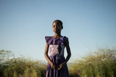 CH1683647-Sarah-11-displaced-after-cyclone-Ana-and-floods-Malawi.jpg CH1683647-Sarah-11-displaced-after-cyclone-Ana-and-floods-Malawi.jpg