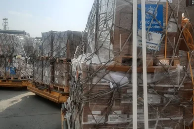humanitairian-goods-afghanistabn.jpg humanitairian-goods-afghanistabn.jpg