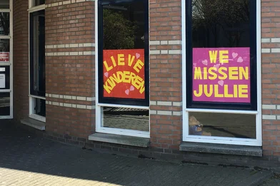 school-covid-denhaag.jpg school-covid-denhaag.jpg