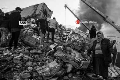 website-header-v3.jpg website-header-v3.jpg