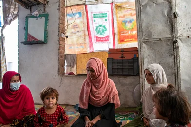 CH1749174-Nasreen-at-their-home-in-Afghanistan.png CH1749174-Nasreen-at-their-home-in-Afghanistan.png