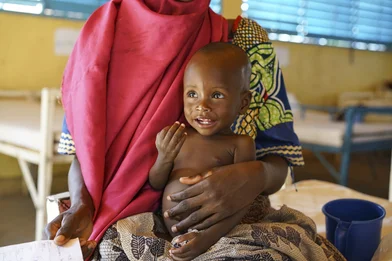CH138239-Oumar-one-is-being-treated-at-Aguie-hospital-Niger.jpg CH138239-Oumar-one-is-being-treated-at-Aguie-hospital-Niger.jpg
