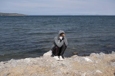 CH1484721-09232020-Lesbos-Greec