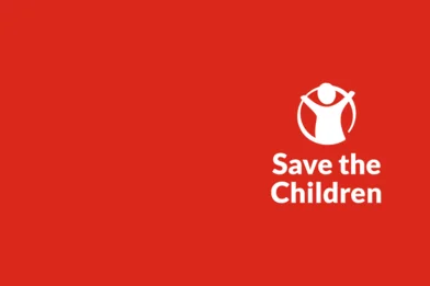 logo rechts klein