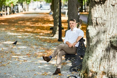 Pim Kraan Pim Kraan