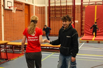 Sportcarrousel Sportcarrousel