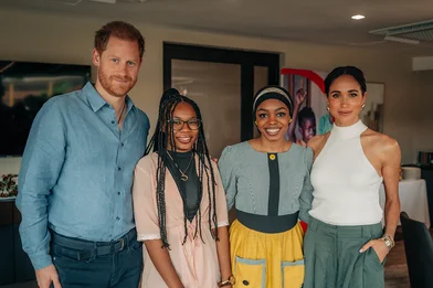 duke_and_duchess_of_sussex