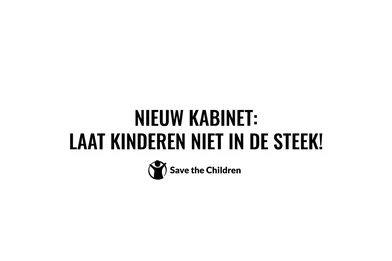 Statement regeerakkoord Statement regeerakkoord