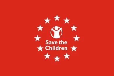 Reactie op uitslag verkiezingen EU