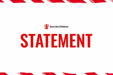 Statement