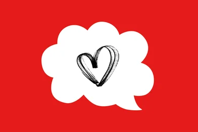 Wolk