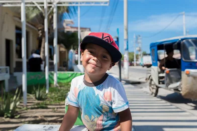 38716077-1c70-4dce-8ade-29196efb0dbb.jpg.webp 38716077-1c70-4dce-8ade-29196efb0dbb.jpg.webp