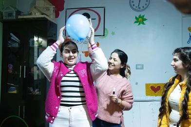 5227c0e9-373b-432d-a1b9-37c27cb20621.jpg.webp