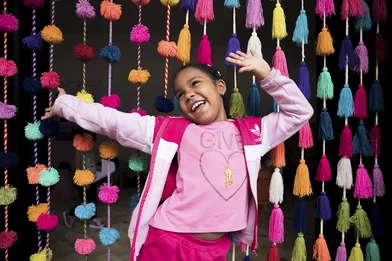 638f5089-a8f0-4e20-999b-0bc329f62aae.png.webp
